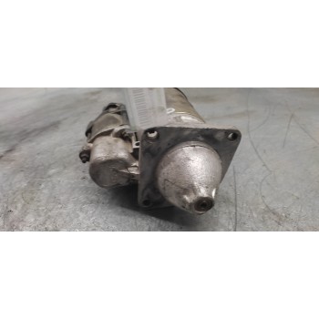 MOTOR ARRANQUE MTS1210 9 DIENTES 