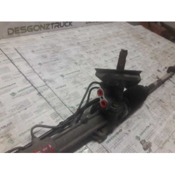 Recambio de cremallera direccion para peugeot 307 (s1) xr referencia OEM IAM 890120  