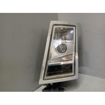 FARO DERECHO 20713720 
