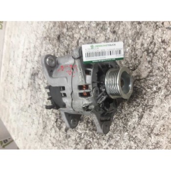 Recambio de alternador para ford escort berl./turnier atlanta berlina referencia OEM IAM 0123310029 95AB10300DB 