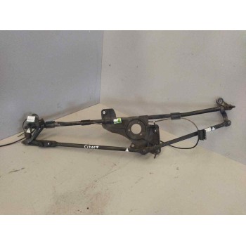 ARTICULACION LIMPIA DELANTERO 7484528482 