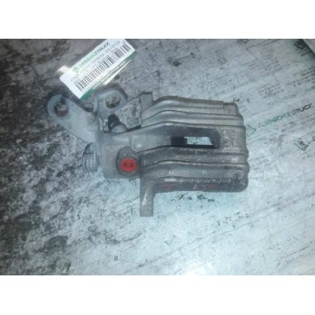 Recambio de pinza freno trasera izquierda para seat leon (1p1) stylance / style referencia OEM IAM   
