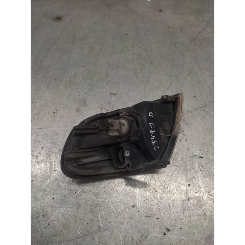 Recambio de piloto delantero derecho para nissan almera (n15) 2.0 diesel referencia OEM IAM 2