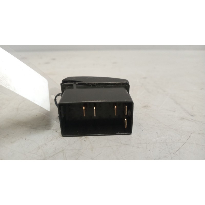 Recambio de interruptor para daf serie xf105.460 12.9 diesel referencia OEM IAM 1435601 - Blanco 3