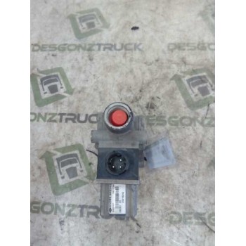 Recambio de valvula aire para renault magnum ab 2005 cabina adel.tractor semirr. gv  4x2 4xx.18 gran espacio referencia OEM IAM 