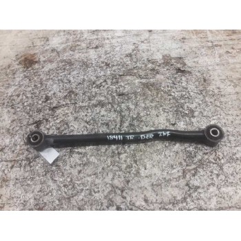 Recambio de tirante trasero derecho para kia shuma ii 1.6 ls berlina portón referencia OEM IAM  INFERIOR 