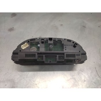 Recambio de cuadro instrumentos para mercedes-benz clase b (w245) 180 cdi (245.207) referencia OEM IAM A1695408611 A1694401011 A