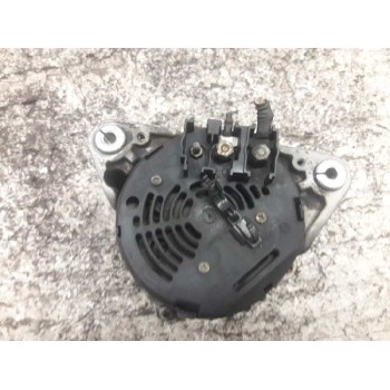 Recambio de alternador para ford escort berl./turnier atlanta berlina referencia OEM IAM 0123310029 95AB10300DB 