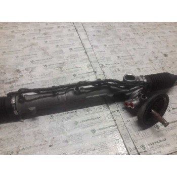 Recambio de cremallera direccion para peugeot 307 (s1) xr referencia OEM IAM 890120  