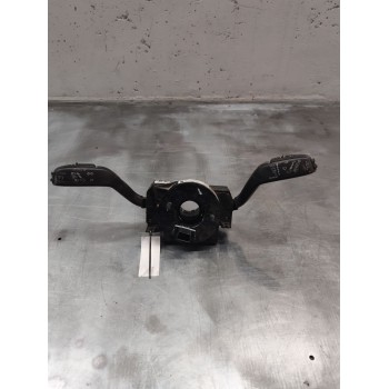 Recambio de mando multifuncion para seat ibiza iv (6j5, 6p1) 1.6 tdi referencia OEM IAM 7h0953503gj  