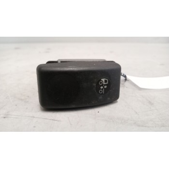 Recambio de interruptor para daf serie xf105.xxx 12.9 diesel referencia OEM IAM 1435594  