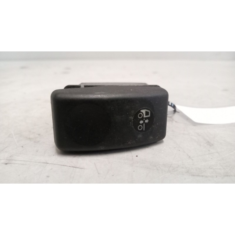 Recambio de interruptor para daf serie xf105.xxx 12.9 diesel referencia OEM IAM 1435594  