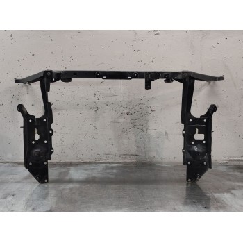 Recambio de panel frontal para nissan x-trail ii (t31) 2.0 dci 4x4 referencia OEM IAM   