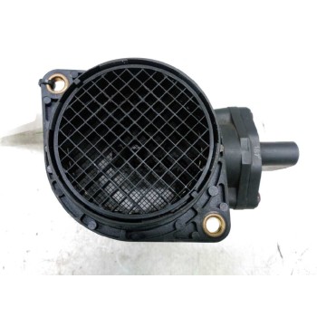 Recambio de caudalimetro para audi a3 (8l) 1.8 ambiente referencia OEM IAM 06A906461A 0280218002 - BOSCH 