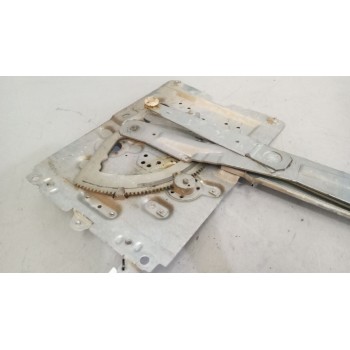 Recambio de elevalunas delantero derecho para volvo fm xxx 12.8 diesel referencia OEM IAM 3176546  