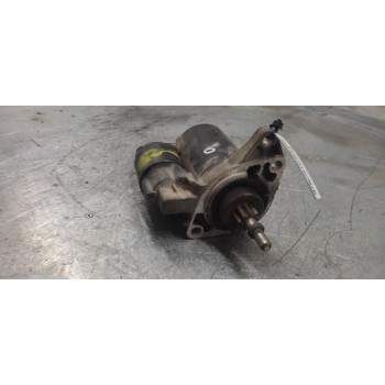 MOTOR ARRANQUE 0001112003 055911023K 9 DIENTES