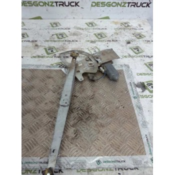 Recambio de elevalunas delantero derecho para mercedes-benz actros 2-ejes 6-cil. serie/bm referencia OEM IAM   