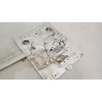 Recambio de elevalunas delantero derecho para volvo fm xxx 12.8 diesel referencia OEM IAM 3176546  