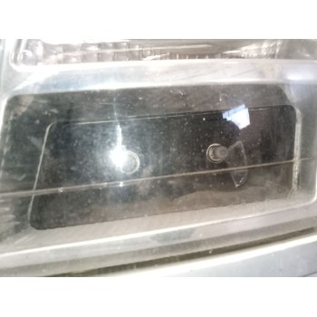 Recambio de faro derecho para volvo fm xxx 9.4 diesel (2006 - 2013) 9364 300 referencia OEM IAM 20713720  