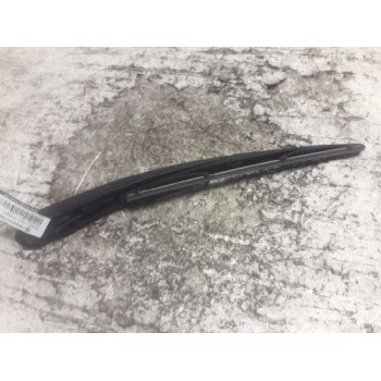 Recambio de brazo limpia trasero para hyundai i30 referencia OEM IAM   