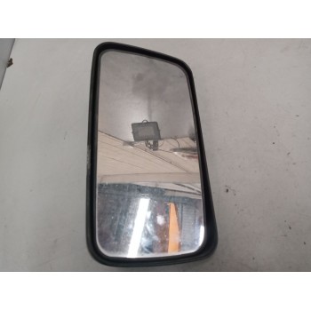 Recambio de retrovisor izquierdo para renault hr xxx.18/26 premium 01 referencia OEM IAM   