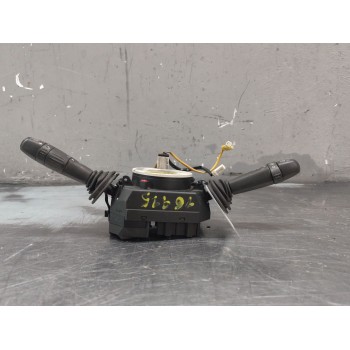 Recambio de mando multifuncion para fiat stilo (192) 1.9 jtd 115 referencia OEM IAM 07353682470 07353682470 