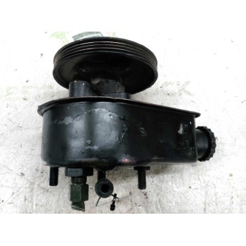 Recambio de bomba direccion para renault megane i berlina hatchback (ba0) 1.6e alize referencia OEM IAM   