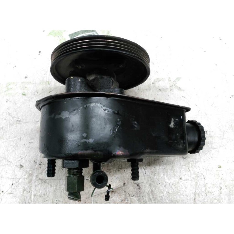 Recambio de bomba direccion para renault megane i berlina hatchback (ba0) 1.6e alize referencia OEM IAM   