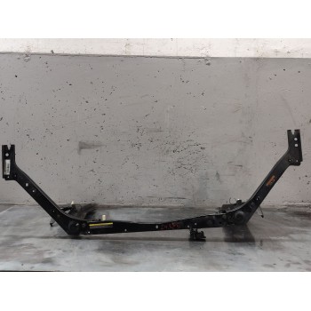 Recambio de panel frontal para nissan x-trail ii (t31) 2.0 dci 4x4 referencia OEM IAM   