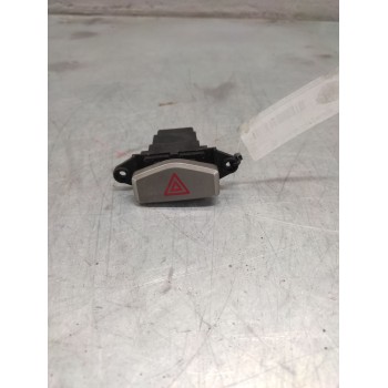 WARNING 8 PINS 
