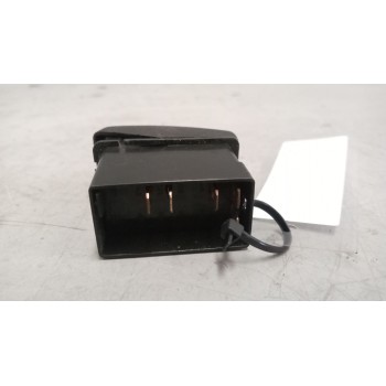 Recambio de interruptor para daf serie xf105.xxx 12.9 diesel referencia OEM IAM 1435594  