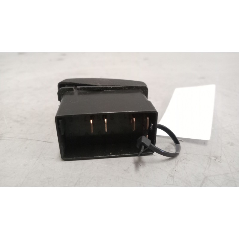 Recambio de interruptor para daf serie xf105.460 12.9 diesel referencia OEM IAM 1435594 - Blanco 3