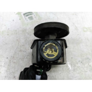 Recambio de bomba direccion para renault megane i berlina hatchback (ba0) 1.6e alize referencia OEM IAM   