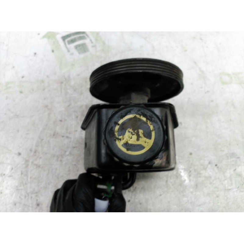 Recambio de bomba direccion para renault megane i berlina hatchback (ba0) 1.6e alize referencia OEM IAM 2