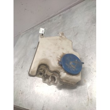 DEPOSITO LIMPIA 1698690220 