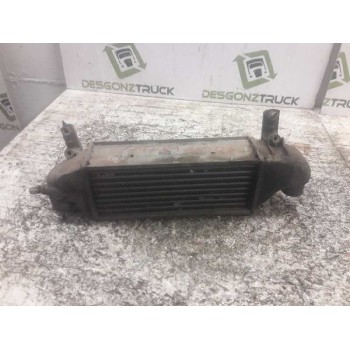 Recambio de intercooler para ford focus berlina (cak) ambiente referencia OEM IAM 1M5Q9L440AA  