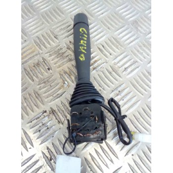 Recambio de mando intermitentes para nissan eco - t 100.45/78 kw/e2 referencia OEM IAM   
