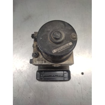 Recambio de abs para seat leon (1p1) stylance / style referencia OEM IAM 1K0907379Q 10020601814 1K0614517N