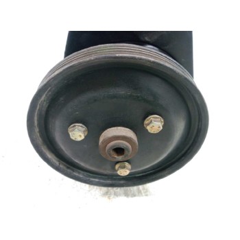 Recambio de bomba direccion para renault megane i berlina hatchback (ba0) 1.6e alize referencia OEM IAM   