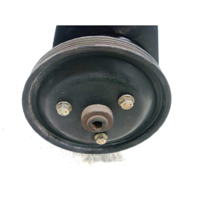Recambio de bomba direccion para renault megane i berlina hatchback (ba0) 1.6e alize referencia OEM IAM 3