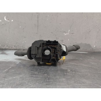 Recambio de mando multifuncion para fiat stilo (192) 1.9 jtd 115 referencia OEM IAM 07353682470 07353682470 
