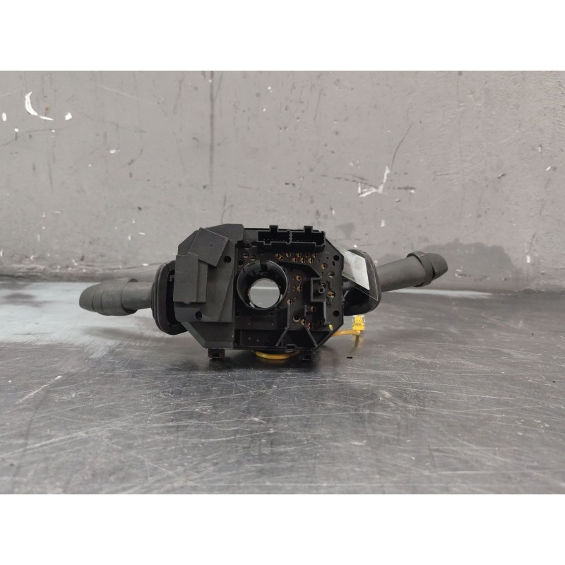 Recambio de mando multifuncion para fiat stilo (192) 1.9 jtd 115 referencia OEM IAM 07353682470 07353682470 - Azul 7