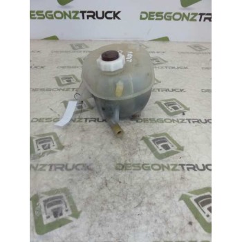 Recambio de deposito expansion para renault trucks mascott 90 (86cv) referencia OEM IAM 7700838740  