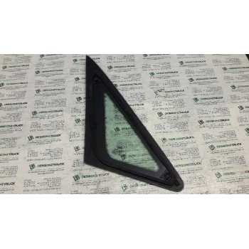 Recambio de luna custodia trasera derecha para ford focus turnier (cak) 1.8 tddi turbodiesel cat referencia OEM IAM   