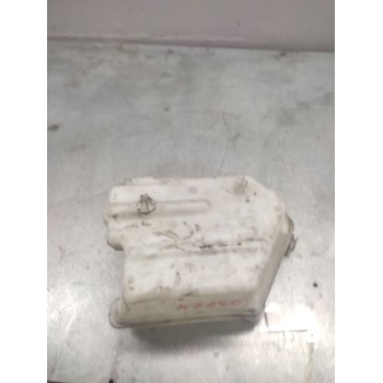 Recambio de deposito limpia para mercedes-benz clase b (w245) 180 cdi (245.207) referencia OEM IAM 1698690220  