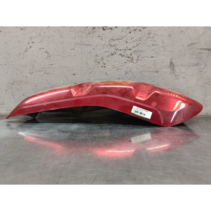 Recambio de piloto trasero izquierdo para nissan x-trail ii (t31) 2.0 dci 4x4 referencia OEM IAM   