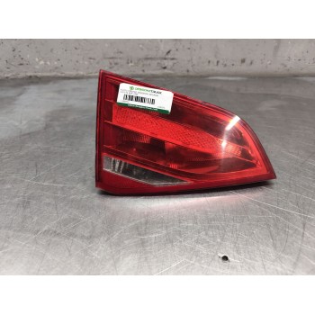 Recambio de piloto trasero izquierdo interior para audi a4 ber. (b8) básico referencia OEM IAM 166973  