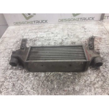 Recambio de intercooler para ford focus berlina (cak) ambiente referencia OEM IAM 1M5Q9L440AA  