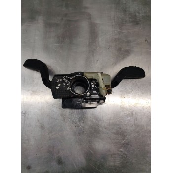 Recambio de mando multifuncion para seat ibiza iv (6j5, 6p1) 1.6 tdi referencia OEM IAM 7h0953503gj  