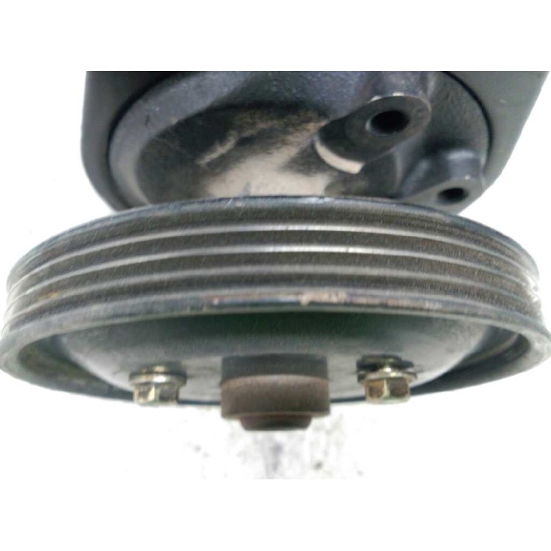 Recambio de bomba direccion para renault megane i berlina hatchback (ba0) 1.6e alize referencia OEM IAM 4